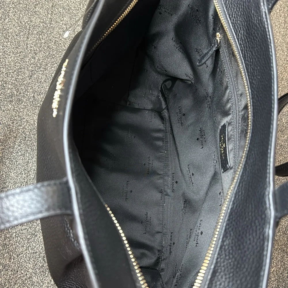 NWOT Kate Spade purse tote bag